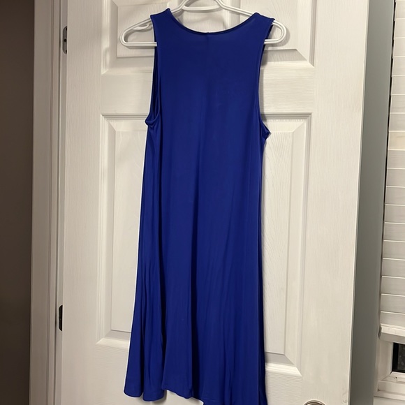 Dress old navy - Picture 2 of 3